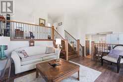 4159 PUTNAM ROAD | Thames Centre Ontario | Slide Image Fifteen