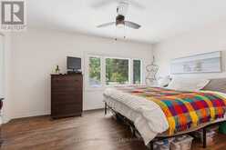 4159 PUTNAM ROAD | Thames Centre Ontario | Slide Image Nineteen