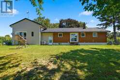 4159 PUTNAM ROAD | Thames Centre Ontario | Slide Image Twenty-seven
