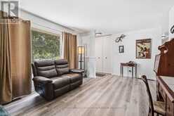4159 PUTNAM ROAD | Thames Centre Ontario | Slide Image Two
