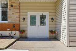 4159 PUTNAM ROAD | Thames Centre Ontario | Slide Image Three