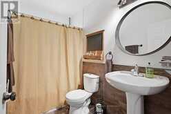 4159 PUTNAM ROAD | Thames Centre Ontario | Slide Image Nine