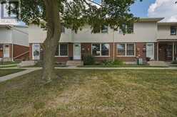 96 - 51 SHOLTO DRIVE | London Ontario | Slide Image Two