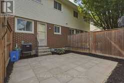 96 - 51 SHOLTO DRIVE | London Ontario | Slide Image Thirty-one