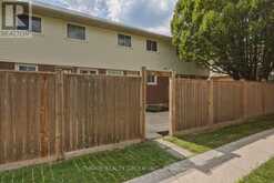 96 - 51 SHOLTO DRIVE | London Ontario | Slide Image Thirty-two