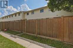 96 - 51 SHOLTO DRIVE | London Ontario | Slide Image Thirty-three