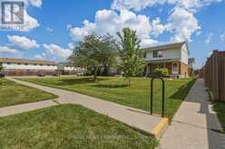 96 - 51 SHOLTO DRIVE | London Ontario | Slide Image Thirty-nine
