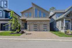 5 - 1061 EAGLETRACE DRIVE | London Ontario | Slide Image One