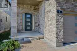 5 - 1061 EAGLETRACE DRIVE | London Ontario | Slide Image Two