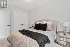 5 - 1061 EAGLETRACE DRIVE | London Ontario | Slide Image Thirty-six