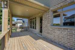 5 - 1061 EAGLETRACE DRIVE | London Ontario | Slide Image Forty-eight