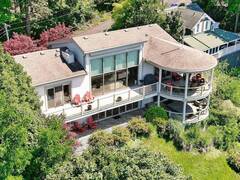 174 BRAYSIDE STREET Port Stanley Ontario, N5L 1A2