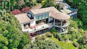 174 BRAYSIDE STREET | Port Stanley Ontario | Slide Image One
