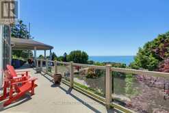 174 BRAYSIDE STREET | Port Stanley Ontario | Slide Image Thirty-eight