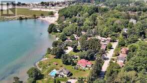 174 BRAYSIDE STREET | Port Stanley Ontario | Slide Image Five