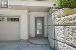 174 BRAYSIDE STREET | Port Stanley Ontario | Slide Image Seven