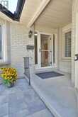 4 - 94 PINE VALLEY GATE | London Ontario | Slide Image Four
