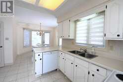 4 - 94 PINE VALLEY GATE | London Ontario | Slide Image Eight