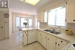 4 - 94 PINE VALLEY GATE | London Ontario | Slide Image Nine