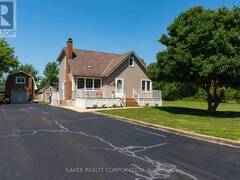 6770 JAMES STREET London Ontario, N6P 1A4
