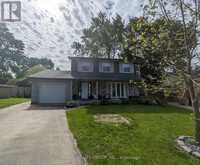 19 KENDALL COURT | London Ontario | Slide Image Two