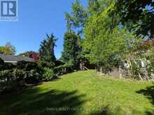 19 KENDALL COURT | London Ontario | Slide Image Forty-five