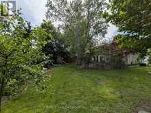 19 KENDALL COURT | London Ontario | Slide Image Forty-six