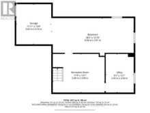 19 KENDALL COURT | London Ontario | Slide Image Forty-seven