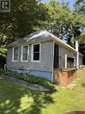 345 SMITH STREET | Port Stanley Ontario | Slide Image One