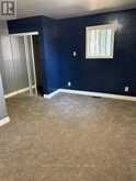 345 SMITH STREET | Port Stanley Ontario | Slide Image Eight