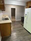 345 SMITH STREET | Port Stanley Ontario | Slide Image Nine