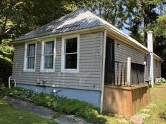 345 SMITH STREET Port Stanley Ontario, N5L 1C6