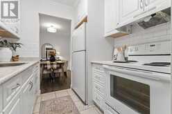 210 - 733 DEVERON CRESCENT | London Ontario | Slide Image Fifteen