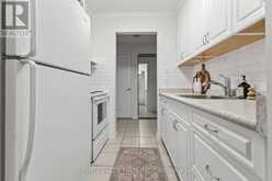 210 - 733 DEVERON CRESCENT | London Ontario | Slide Image Sixteen