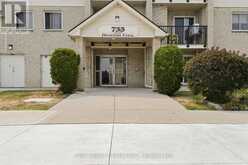 210 - 733 DEVERON CRESCENT | London Ontario | Slide Image One