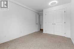 210 - 733 DEVERON CRESCENT | London Ontario | Slide Image Thirty