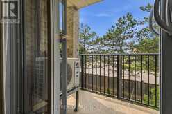 210 - 733 DEVERON CRESCENT | London Ontario | Slide Image Thirty-one