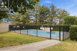 210 - 733 DEVERON CRESCENT | London Ontario | Slide Image Thirty-two