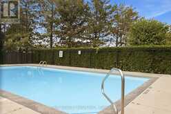 210 - 733 DEVERON CRESCENT | London Ontario | Slide Image Thirty-three
