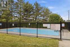 210 - 733 DEVERON CRESCENT | London Ontario | Slide Image Thirty-four