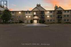 210 - 733 DEVERON CRESCENT | London Ontario | Slide Image Thirty-five