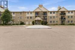210 - 733 DEVERON CRESCENT | London Ontario | Slide Image Thirty-six