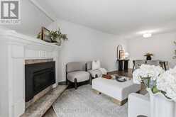 210 - 733 DEVERON CRESCENT | London Ontario | Slide Image Eight