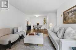 210 - 733 DEVERON CRESCENT | London Ontario | Slide Image Nine