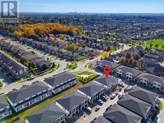762 BANYAN LANE London Ontario, N6G 0A6 - 2 Bedrooms Condo For Sale