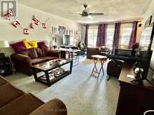 274 BLACKACRES BOULEVARD | London Ontario | Slide Image Two