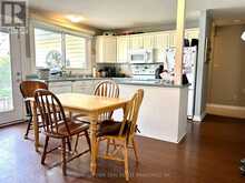 274 BLACKACRES BOULEVARD | London Ontario | Slide Image Three