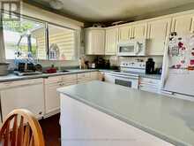 274 BLACKACRES BOULEVARD | London Ontario | Slide Image Four