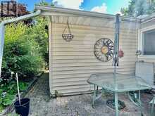 274 BLACKACRES BOULEVARD | London Ontario | Slide Image Seven