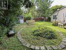 274 BLACKACRES BOULEVARD | London Ontario | Slide Image Eight